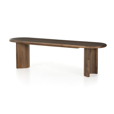 product image of paden dining bench by bd studio 227897 001 1 570