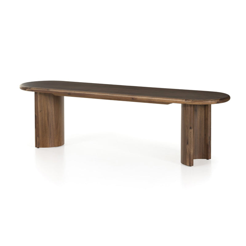 media image for paden dining bench by bd studio 227897 001 1 283