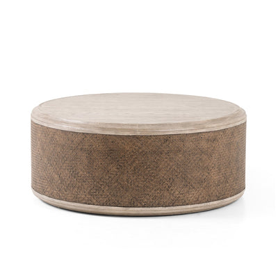 product image for kiara coffee table by bd studio 227901 003 7 6