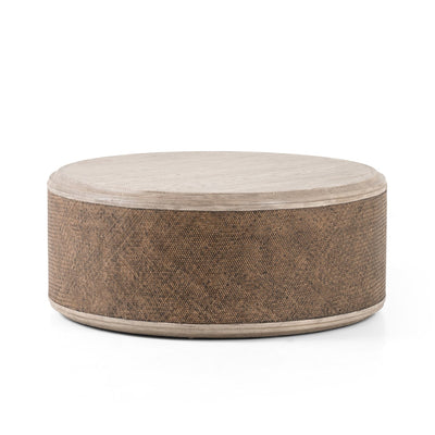 product image for kiara coffee table by bd studio 227901 003 1 75