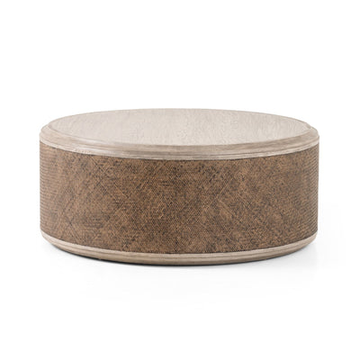 product image for kiara coffee table by bd studio 227901 003 2 0