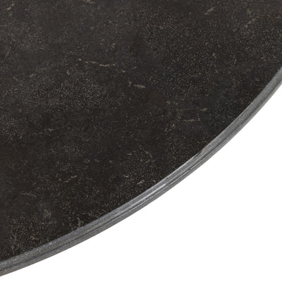 product image for caldwell stone coffee table 6 31