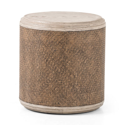 product image for kiara end table by bd studio 227906 004 6 53