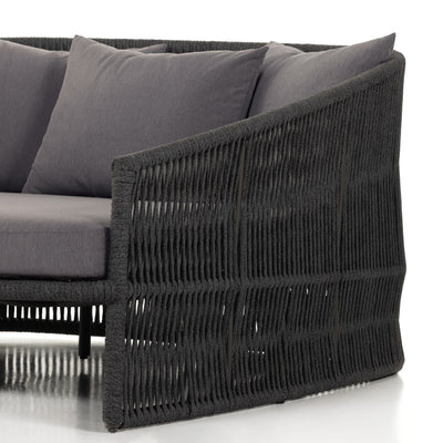 product image for porto outdoor day bed by bd studio 227910 002 10 94