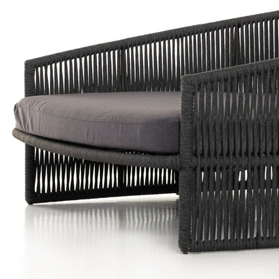 product image for porto outdoor day bed by bd studio 227910 002 14 56