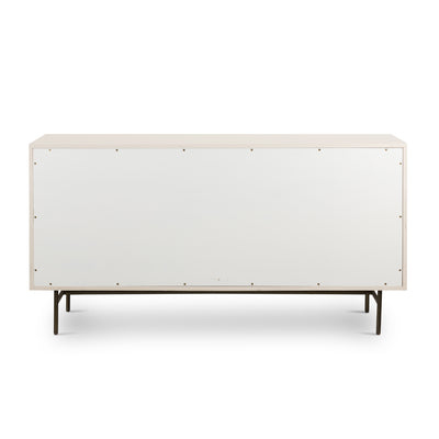 product image for luella 6 drawer dresser by bd studio 227980 001 4 79