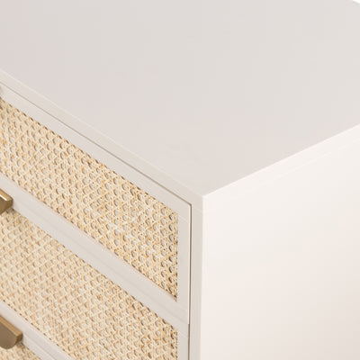 product image for luella 6 drawer dresser by bd studio 227980 001 10 59