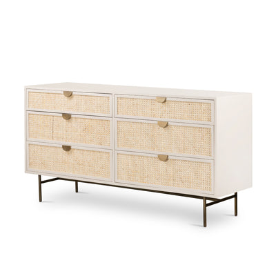 product image for luella 6 drawer dresser by bd studio 227980 001 1 70