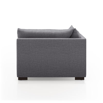 product image for Westwood Chaise Piece Sectional 15 5