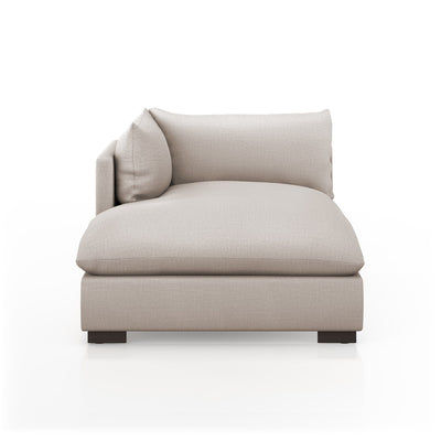 product image for Westwood Chaise Piece Sectional 23 33