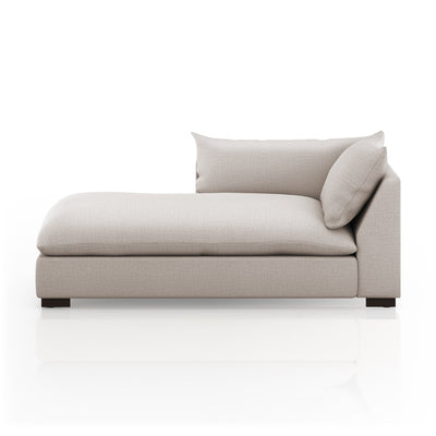 product image for Westwood Chaise Piece Sectional 11 60