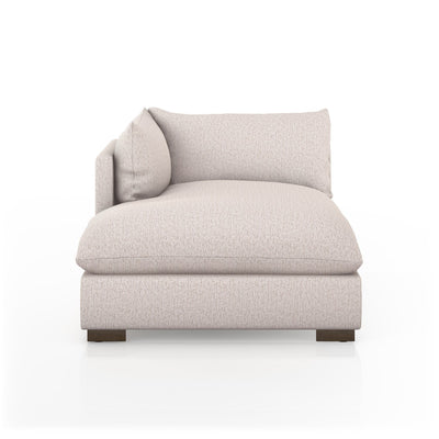 product image for Westwood Chaise Piece Sectional 19 46