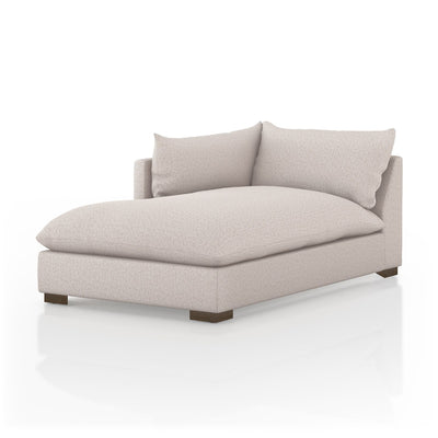 product image for Westwood Chaise Piece Sectional 1 6