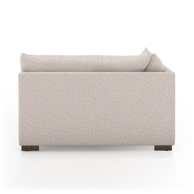 product image for Westwood Chaise Piece Sectional 14 51