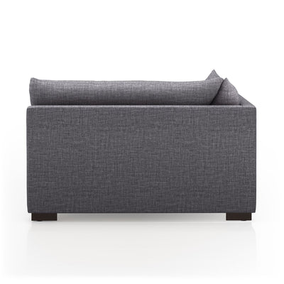 product image for Westwood Chaise Piece Sectional 16 95