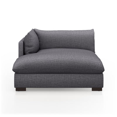 product image for Westwood Chaise Piece Sectional 22 67