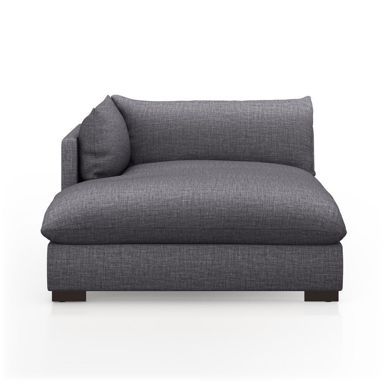 media image for Westwood Chaise Piece Sectional 22 251