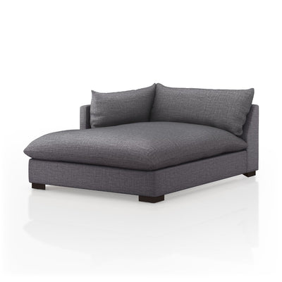 product image for Westwood Chaise Piece Sectional 4 19