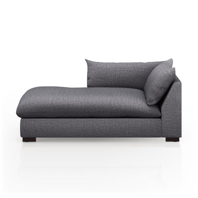 product image for Westwood Chaise Piece Sectional 10 26