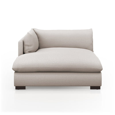 product image for Westwood Chaise Piece Sectional 24 16