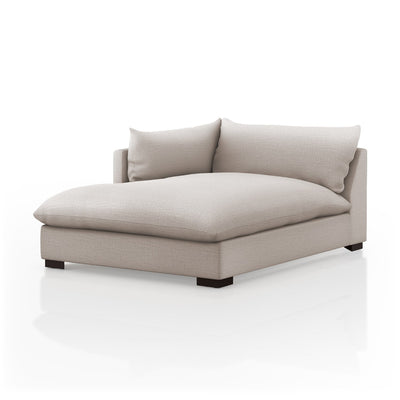 product image for Westwood Chaise Piece Sectional 6 83