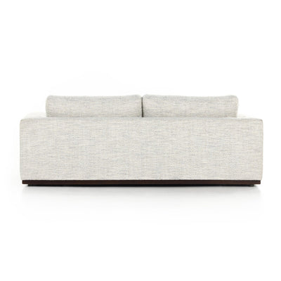 product image for colt sofa queen bed by bd studio 227991 005 11 33