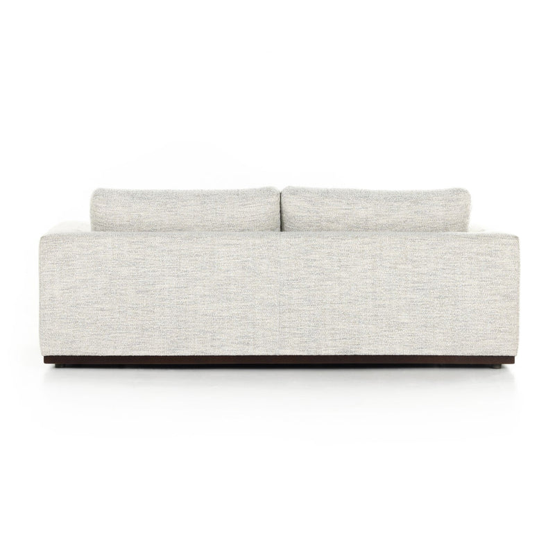 media image for colt sofa queen bed by bd studio 227991 005 11 264