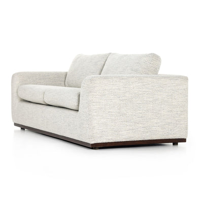 product image for colt sofa queen bed by bd studio 227991 005 4 90