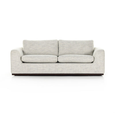 product image for colt sofa queen bed by bd studio 227991 005 9 85