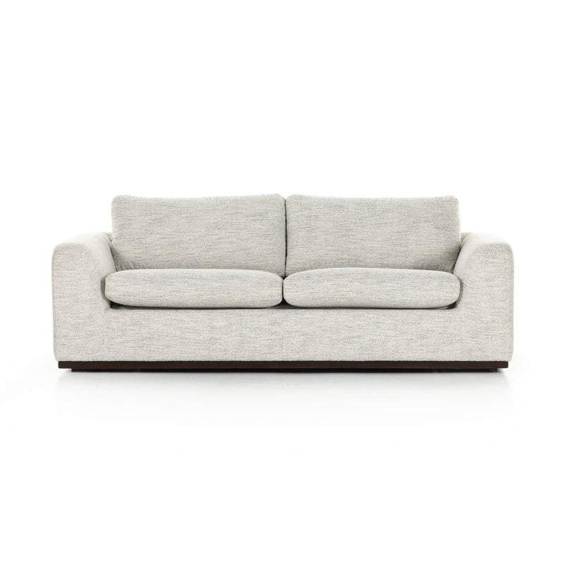 media image for colt sofa queen bed by bd studio 227991 005 9 219