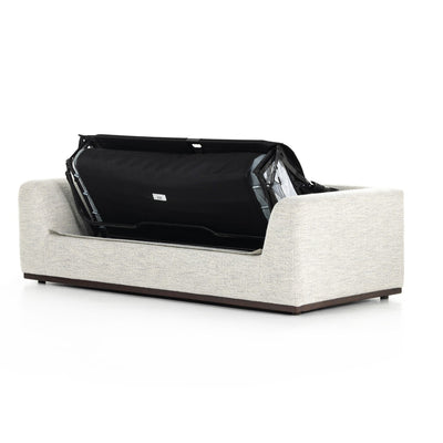 product image for colt sofa queen bed by bd studio 227991 005 12 90