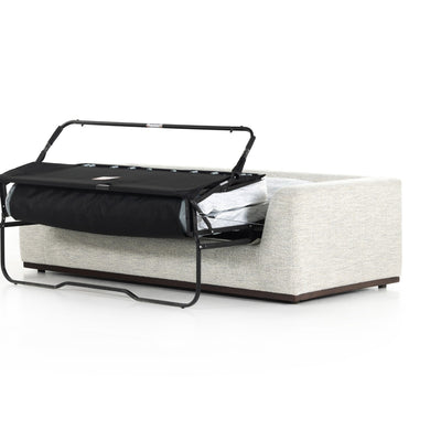 product image for colt sofa queen bed by bd studio 227991 005 13 58