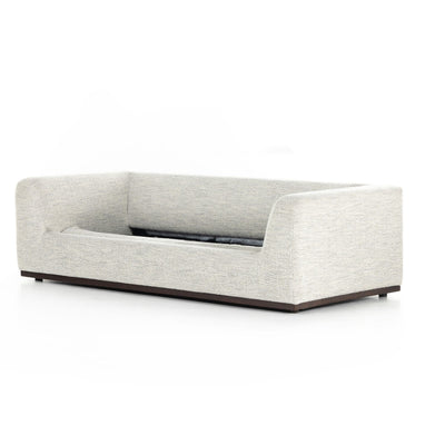 product image for colt sofa queen bed by bd studio 227991 005 14 56