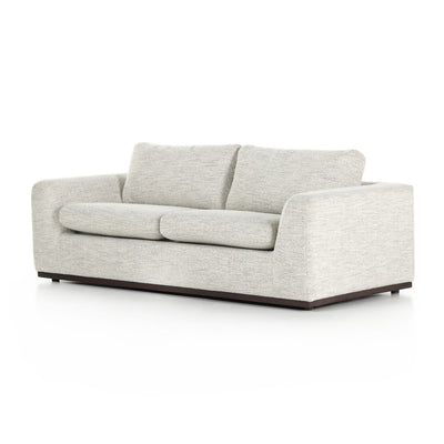product image for colt sofa queen bed by bd studio 227991 005 2 93