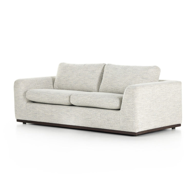 media image for colt sofa queen bed by bd studio 227991 005 2 294