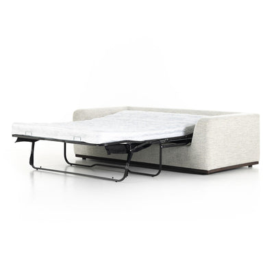 product image for colt sofa queen bed by bd studio 227991 005 3 93