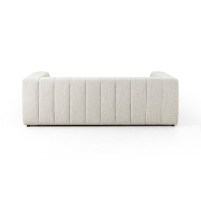 product image for langham sofa by bd studio 230000 002 38 67