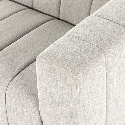 product image for langham sofa by bd studio 230000 002 33 59