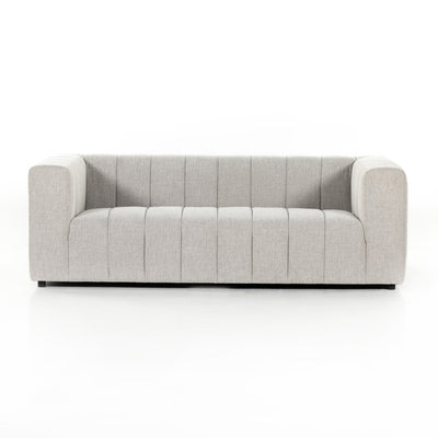 product image for langham sofa by bd studio 230000 002 36 29
