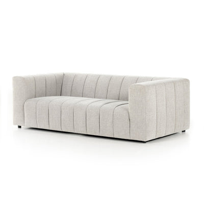 product image for langham sofa by bd studio 230000 002 30 80