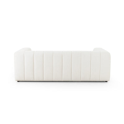 product image for langham sofa by bd studio 230000 002 26 18