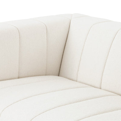 product image for langham sofa by bd studio 230000 002 23 15