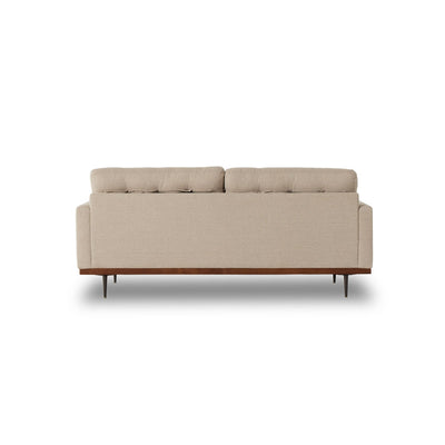 product image for lexi sofa by bd studio 227999 009 3 91