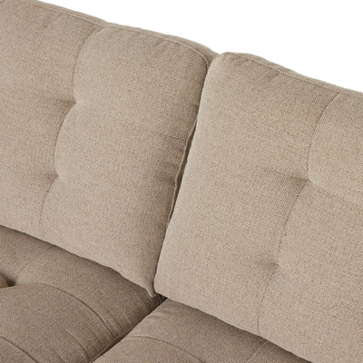 product image for lexi sofa by bd studio 227999 009 5 23