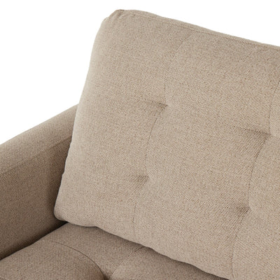 product image for lexi sofa by bd studio 227999 009 6 99