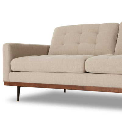 product image for lexi sofa by bd studio 227999 009 7 77