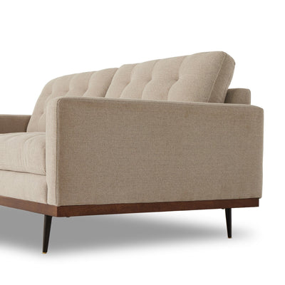 product image for lexi sofa by bd studio 227999 009 8 8