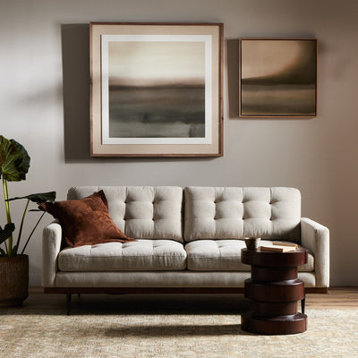product image for lexi sofa by bd studio 227999 009 13 41