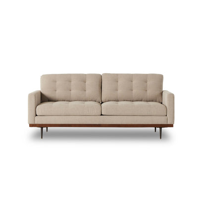product image for lexi sofa by bd studio 227999 009 12 20