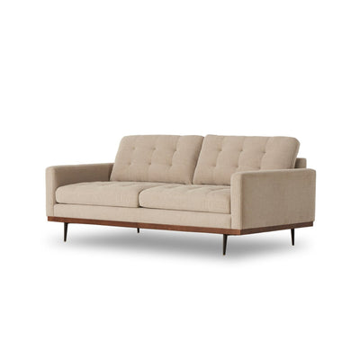 product image for lexi sofa by bd studio 227999 009 1 6